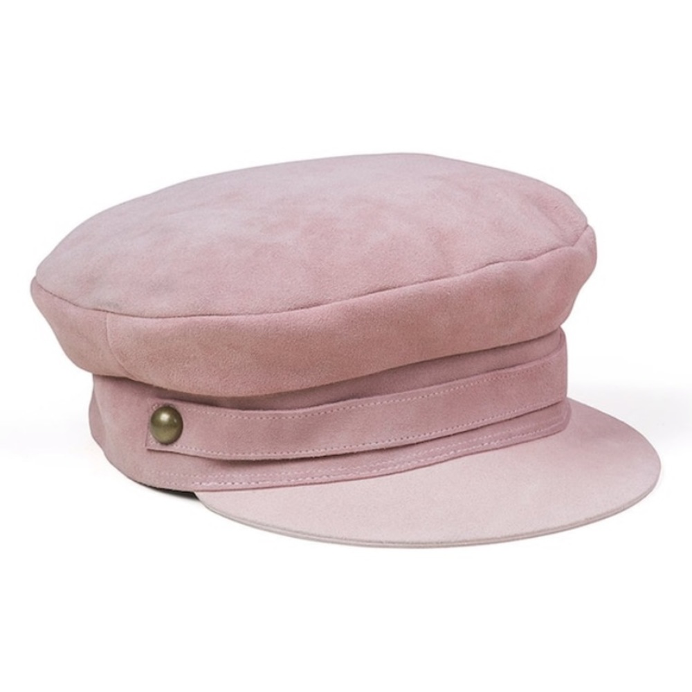 Lack of Color Lola Cap NWT